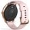 Hama Fit Watch 4910 Reloj Smartwatch Rosa