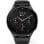 Hama 8900 Reloj Smartwatch Negro