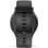 Hama 8900 Reloj Smartwatch Negro