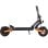 Kukirin G2 Max Patinete Eléctrico 1000w Batería de 960wh Autonomía de 80km Negro