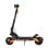 Kukirin G3 Patinete Eléctrico Motor 1200W Batería 936wh 70km de Autonomía Negro