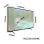 Téléviseur Android Daewoo D50DM54UANS 50" DLED UltraHD 4K Dolby Vision