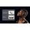 Edifier Comfo Run Auriculares Desportivos Sem Fios Bluetooth Pretos