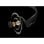 Edifier Comfo Run Auriculares Desportivos Sem Fios Bluetooth Pretos
