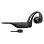 Edifier Comfo Run Auriculares Desportivos Sem Fios Bluetooth Pretos