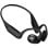 Edifier Comfo Run Auriculares Desportivos Sem Fios Bluetooth Pretos