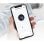 Edifier W800BT Plus Auriculares Inalámbricos Bluetooth Negros