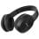 Edifier W800BT Plus Auriculares Inalámbricos Bluetooth Negros
