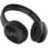 Edifier W800BT Plus Auriculares Inalámbricos Bluetooth Negros