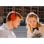 Edifier W800BT Plus Auriculares Inalámbricos Bluetooth Negros