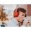 Edifier W800BT Plus Auriculares Inalámbricos Bluetooth Negros