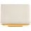 Edifier D32 Altifalante Portátil de Secretária Bluetooth 60W RMS Branco