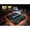 Edifier D32 Altifalante Portátil de Secretária Bluetooth 60W RMS Branco