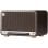 Edifier D32 Altavoz Portátil de Sobremesa Bluetooth 60W RMS Negro
