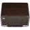 Edifier D32 Altavoz Portátil de Sobremesa Bluetooth 60W RMS Negro