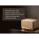 Edifier D32 Altavoz Portátil de Sobremesa Bluetooth 60W RMS Negro