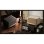 Edifier D32 Altavoz Portátil de Sobremesa Bluetooth 60W RMS Negro