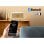 Edifier D32 Altavoz Portátil de Sobremesa Bluetooth 60W RMS Negro