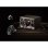 Edifier D32 Altavoz Portátil de Sobremesa Bluetooth 60W RMS Negro