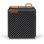 Edifier MP85 Altavoz Portátil Mini Negro