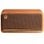Edifier MP230 Marron