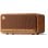 Edifier MP230 Marron