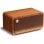 Edifier MP230 Marron