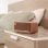 Edifier MP230 Marron