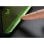 Edifier MP230 Marron