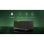 Edifier MP230 Marron