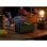 Edifier MP230 Marron