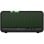 Edifier MP230 Altavoz Portátil de Sobremesa Bluetooth 20W RMS Negro