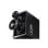 Edifier QR65 Monitor Activo de Escritorio 70W RMS
