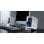 Edifier QR65 Monitor Activo de Escritorio 70W RMS