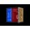 Edifier QR65 Monitor Activo de Escritorio 70W RMS