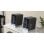 Edifier QR65 Monitor Activo de Escritorio 70W RMS