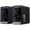 Edifier QR65 Monitor Activo de Escritorio 70W RMS
