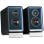 Edifier QR65 Monitor Activo de Escritorio 70W RMS