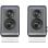 Edifier QR65 Monitor Activo de Escritorio 70W RMS