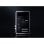 Edifier QR65 Monitor Activo de Escritorio 70W RMS