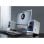 Edifier QR65 Monitor Activo de Escritorio 70W RMS