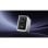 Edifier QR65 Monitor Activo de Escritorio 70W RMS