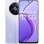 Realme 12 5G 8GB 256GB 6.72" Roxo