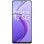 Realme 12 5G 8GB 256GB 6.72" Roxo