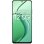 Realme 12 5G 8GB 256GB 6.72" Verde