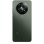 Realme 12 5G 8GB 256GB 6.72" Verde
