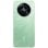 Realme 12x 5G 6GB 128GB 6.67" LCD 120Hz 5G Dual SIM Cámara 50MP NFC IP44 Android 14 Verde
