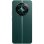 Realme 12 Plus 5G 12GB 512GB 6.67" Verde
