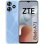 ZTE Blade A73 4G 4GB 128GB 6.6" Sky Blue