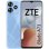 ZTE Blade A73 4/128GB Sky Blue Libre